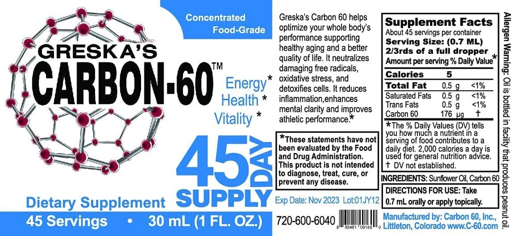 greska-s-carbon-60-in-organic-sunflower--6.jpg