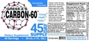 greska-s-carbon-60-in-organic-sunflower--6.jpg