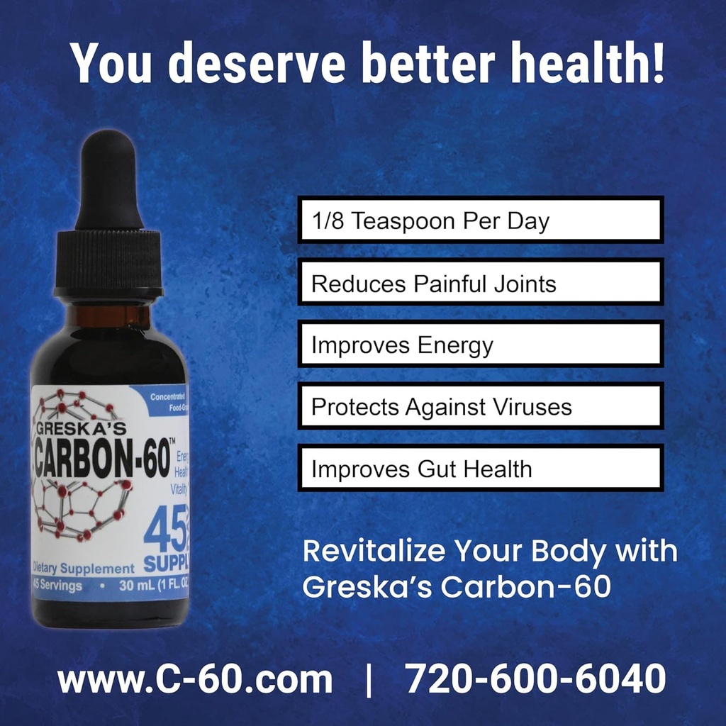 greska-s-carbon-60-in-organic-sunflower--3.jpg