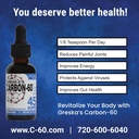 greska-s-carbon-60-in-organic-sunflower--3.jpg