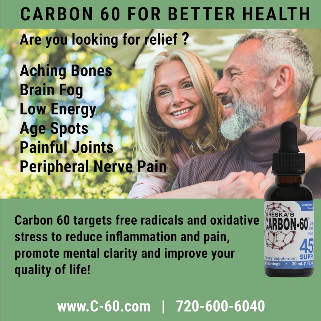 greska-s-carbon-60-in-organic-sunflower--5.jpg