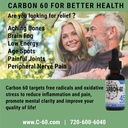 greska-s-carbon-60-in-organic-sunflower--5.jpg