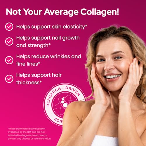 bone-renewal-ritual-bundle-collagen-pept-4.jpg