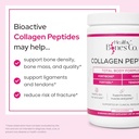 bone-renewal-ritual-bundle-collagen-pept-2.jpg