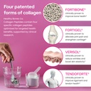 bone-renewal-ritual-bundle-collagen-pept-3.jpg