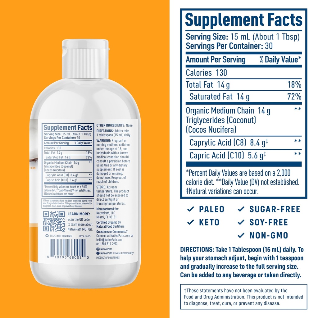 nativepath-bone-health-collagen-and-mct--5.jpg