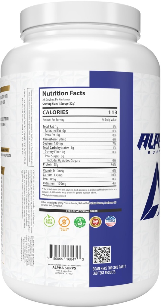 alpha-supps-iso-low-carb-100-whey-protei-4.jpg