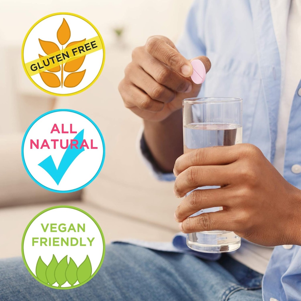 very-berry-all-natural-hydration-kidney--3.jpg