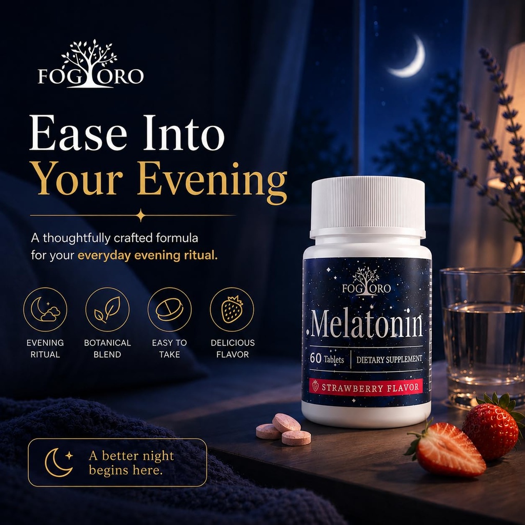 fogoro-powerful-melatonin-fall-asleep-fa-3.jpg