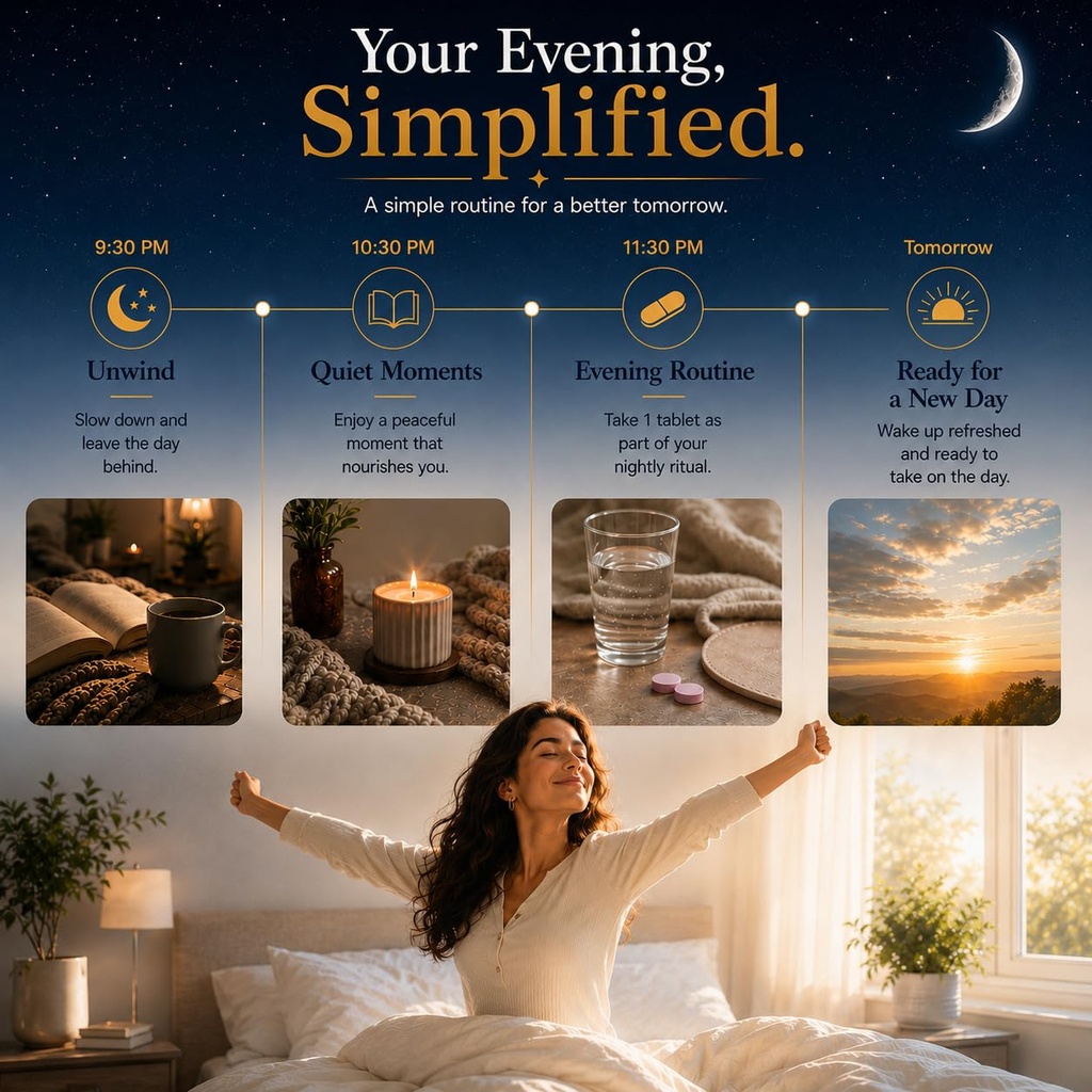 fogoro-powerful-melatonin-fall-asleep-fa-5.jpg
