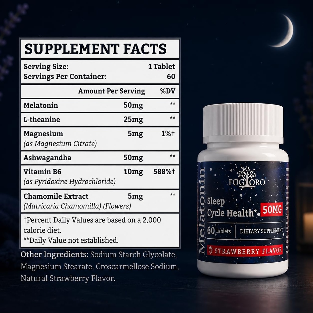 fogoro-powerful-melatonin-fall-asleep-fa-6.jpg