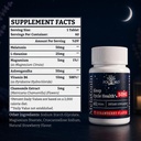 fogoro-powerful-melatonin-fall-asleep-fa-6.jpg