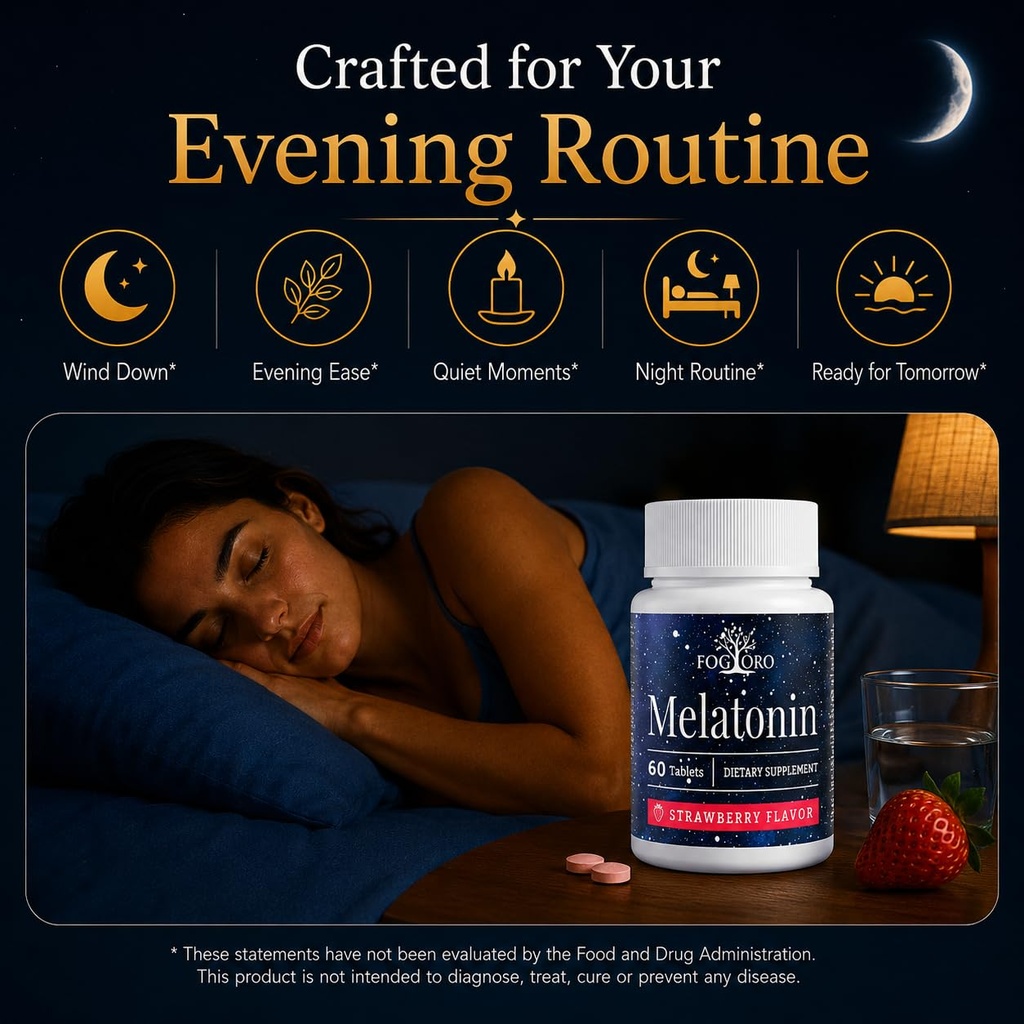 fogoro-powerful-melatonin-fall-asleep-fa-4.jpg