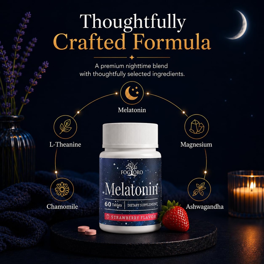 fogoro-powerful-melatonin-fall-asleep-fa-2.jpg
