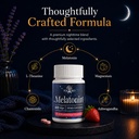 fogoro-powerful-melatonin-fall-asleep-fa-2.jpg