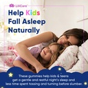 lilicare-kids-reishi-mushroom-sleep-gumm-3.jpg