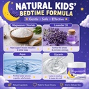 magnesium-lotion-for-kids-magnesium-loti-5.jpg