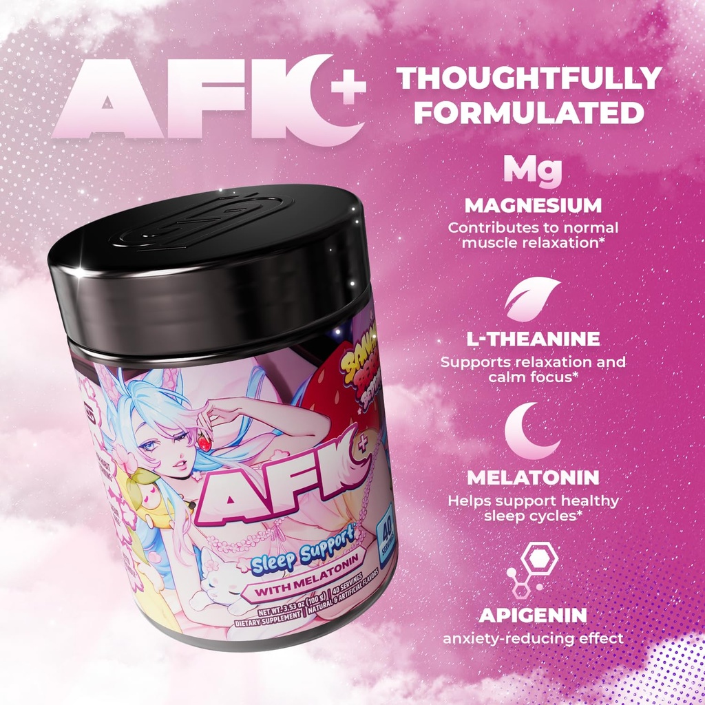 gamer-supps-afk-with-melatonin-bananaber-3.jpg
