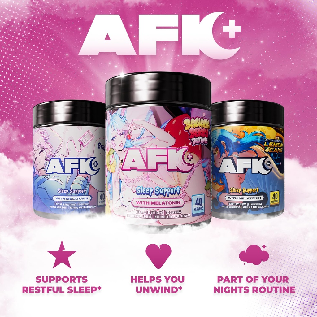 gamer-supps-afk-with-melatonin-bananaber-5.jpg