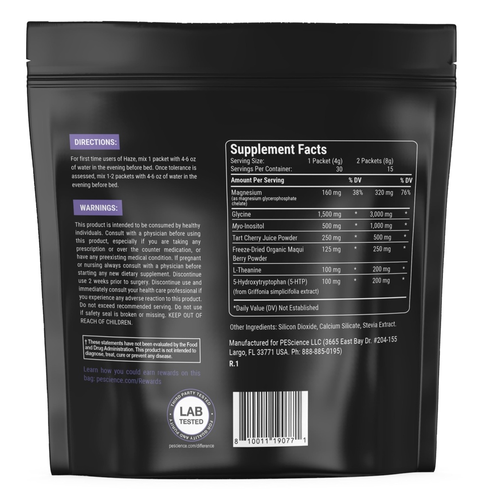 pescience-haze-sleep-powder-melatonin-fr-4.jpg
