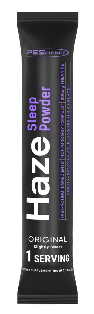 pescience-haze-sleep-powder-melatonin-fr-5.jpg