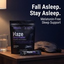 pescience-haze-sleep-powder-melatonin-fr-2.jpg