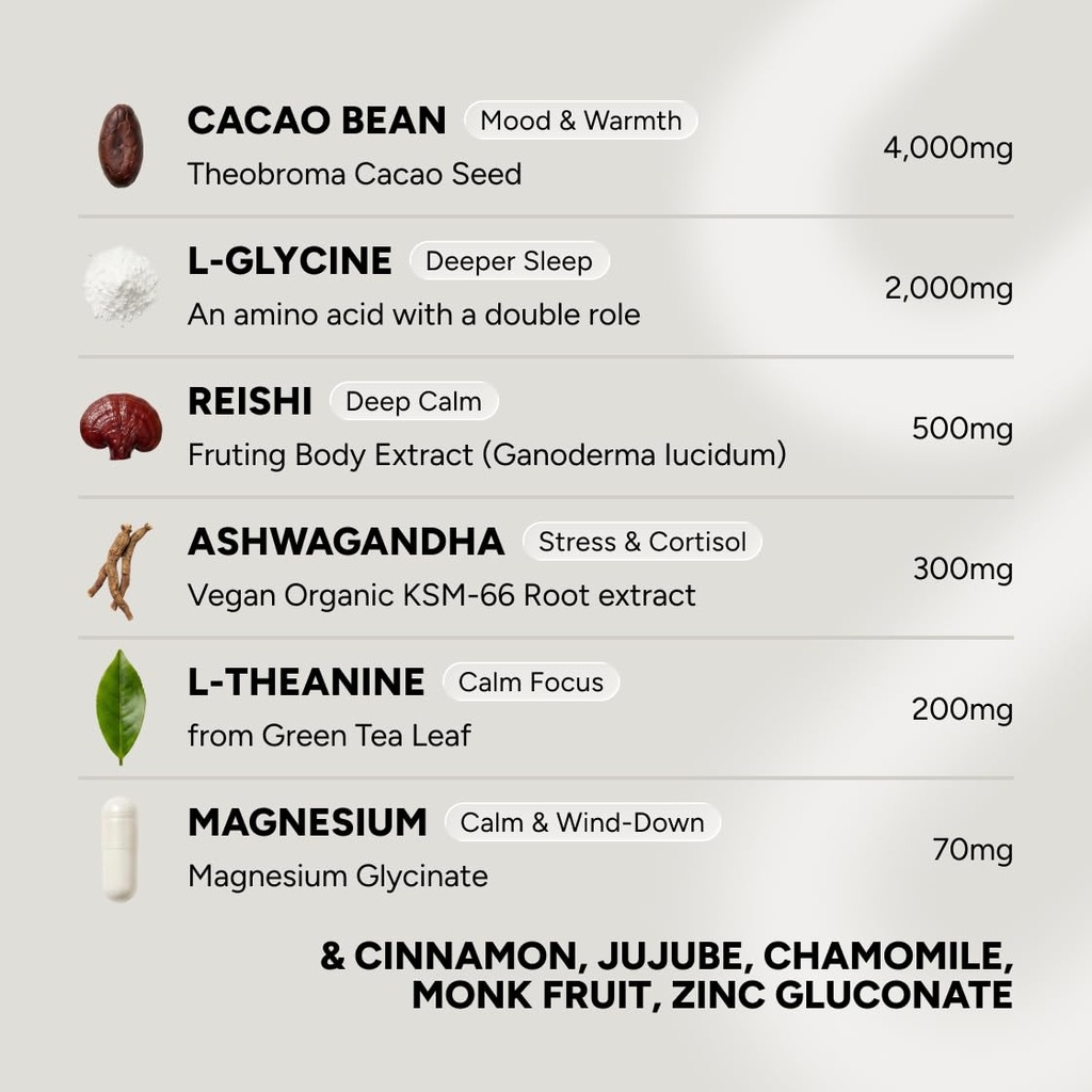 magnesium-hot-cocoa-sleep-aid-drink-deli-2.jpg