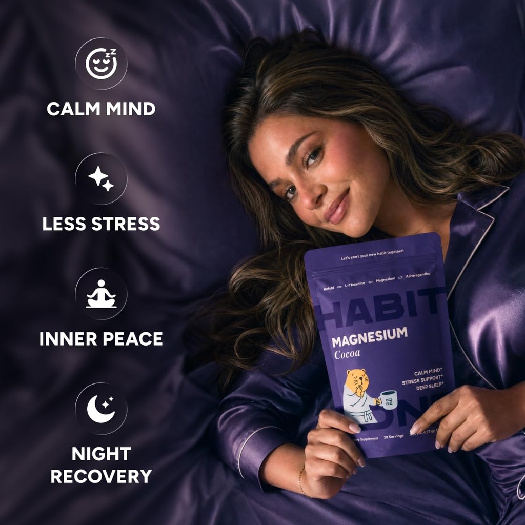 magnesium-hot-cocoa-sleep-aid-drink-deli-5.jpg