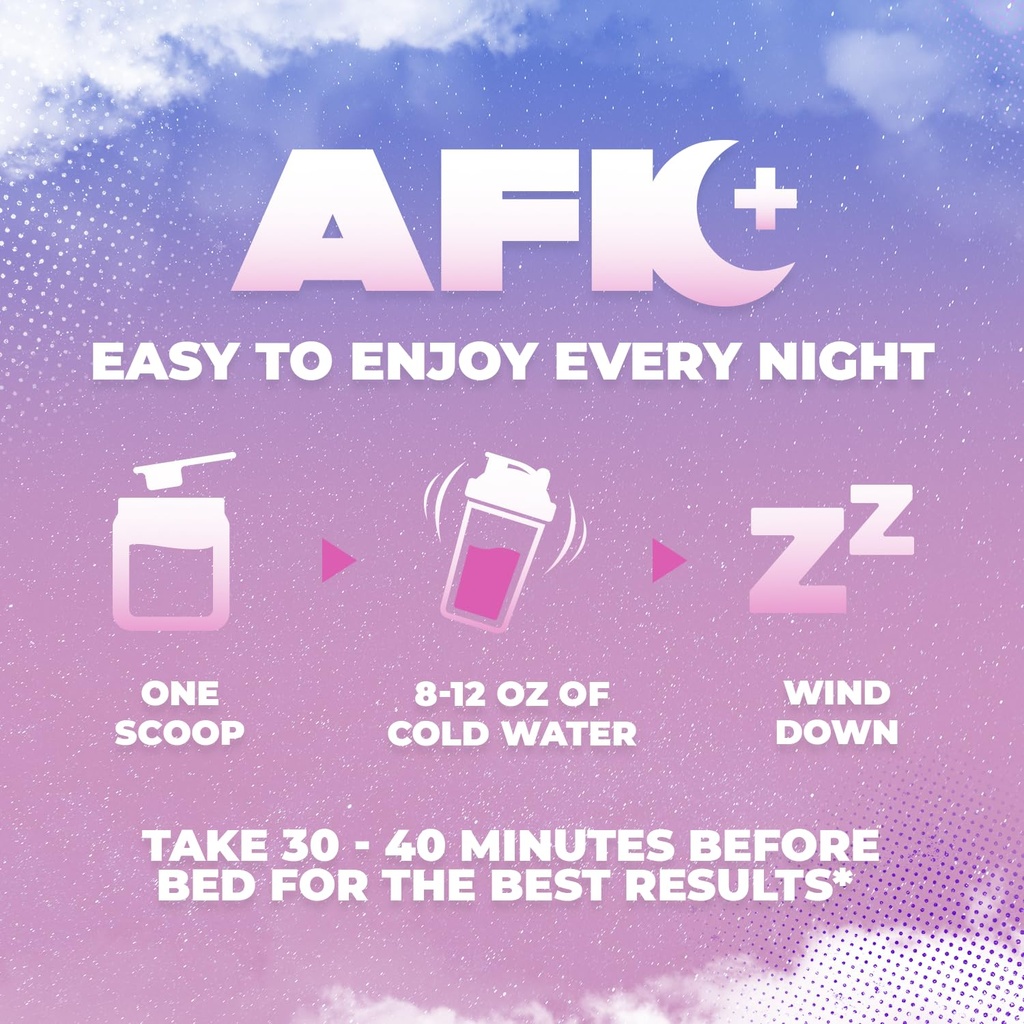 gamer-supps-afk-with-melatonin-grape-40--4.jpg