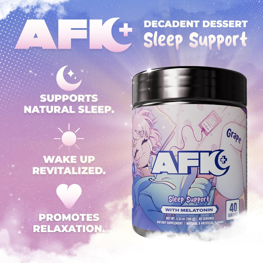 gamer-supps-afk-with-melatonin-grape-40--2.jpg