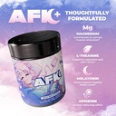 gamer-supps-afk-with-melatonin-grape-40--3.jpg