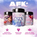gamer-supps-afk-with-melatonin-grape-40--5.jpg