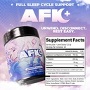 gamer-supps-afk-with-melatonin-grape-40--6.jpg