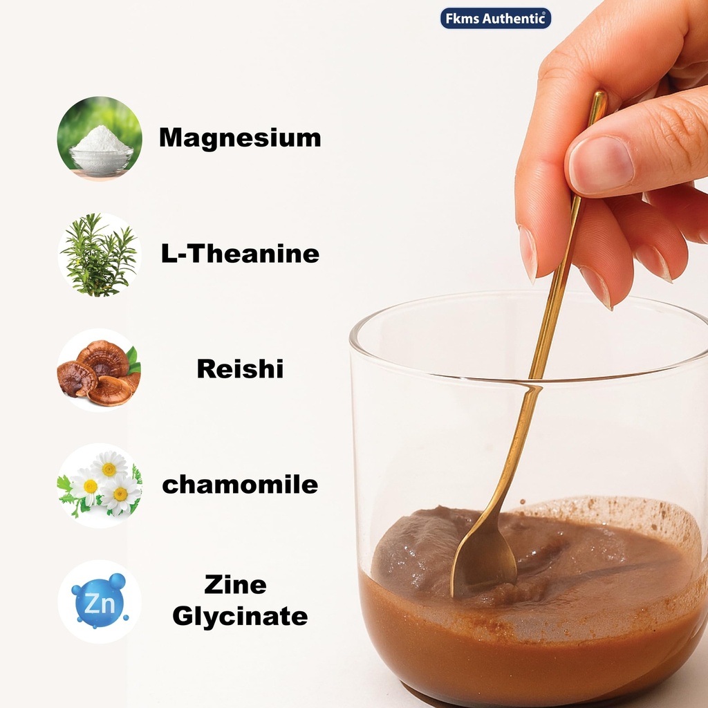 fkms-authentic-nighttime-magnesium-hot-c-4.jpg