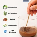 fkms-authentic-nighttime-magnesium-hot-c-4.jpg