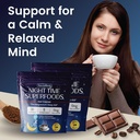 fkms-authentic-nighttime-magnesium-hot-c-3.jpg