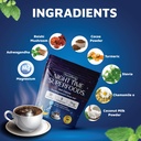 fkms-authentic-nighttime-magnesium-hot-c-6.jpg
