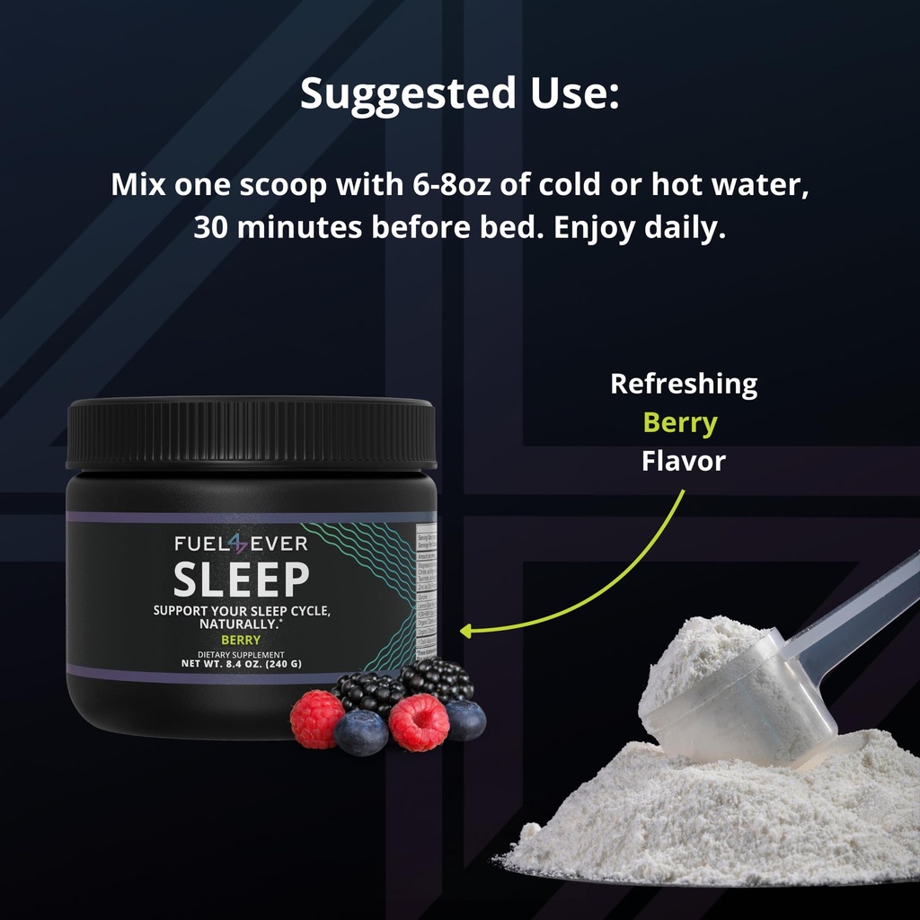fuel-4-ever-sleep-support-your-sleep-cyc-6.jpg