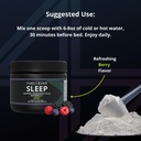 fuel-4-ever-sleep-support-your-sleep-cyc-6.jpg