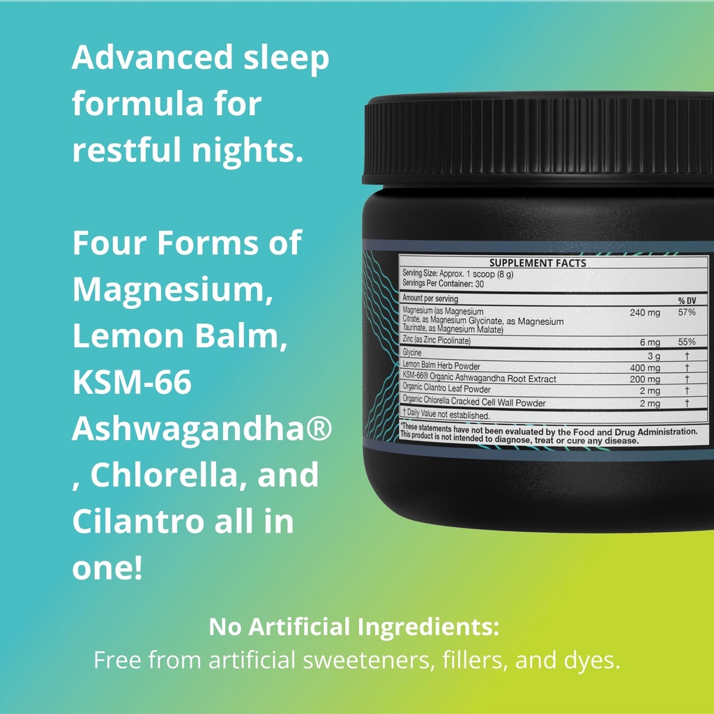 fuel-4-ever-sleep-support-your-sleep-cyc-2.jpg