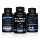 melatonin-gaba-l-theanine-for-occasional-4.jpg