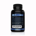 melatonin-gaba-l-theanine-for-occasional-3.jpg