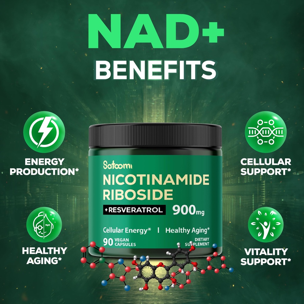 satoomi-nad-supplement-with-liposomal-ni-5.jpg