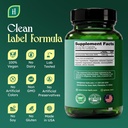 nicotinamide-riboside-nr-1000mg-vitamin--4.jpg