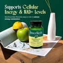 nicotinamide-riboside-nr-1000mg-vitamin--5.jpg