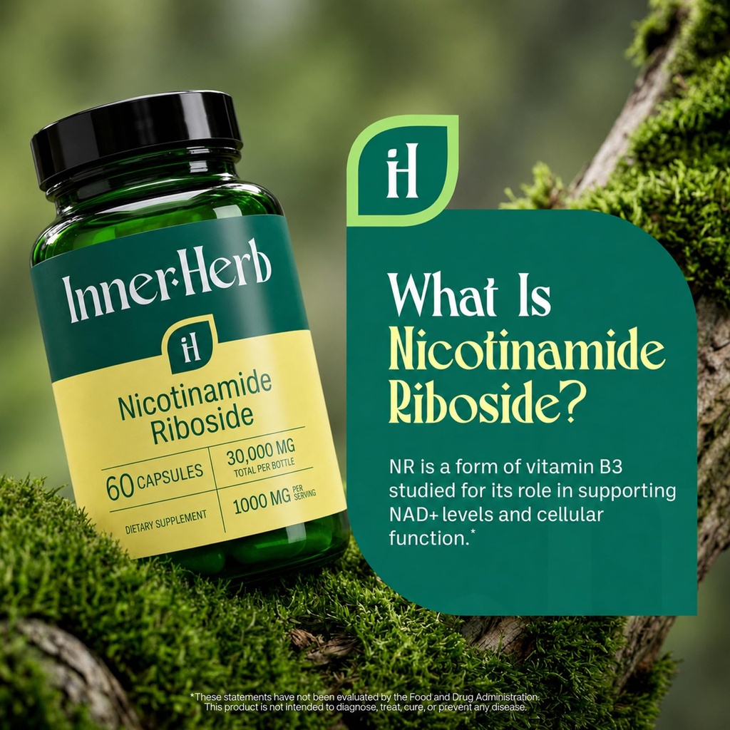 nicotinamide-riboside-nr-1000mg-vitamin--2.jpg