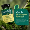 nicotinamide-riboside-nr-1000mg-vitamin--2.jpg