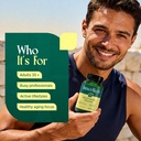 nicotinamide-riboside-nr-1000mg-vitamin--6.jpg