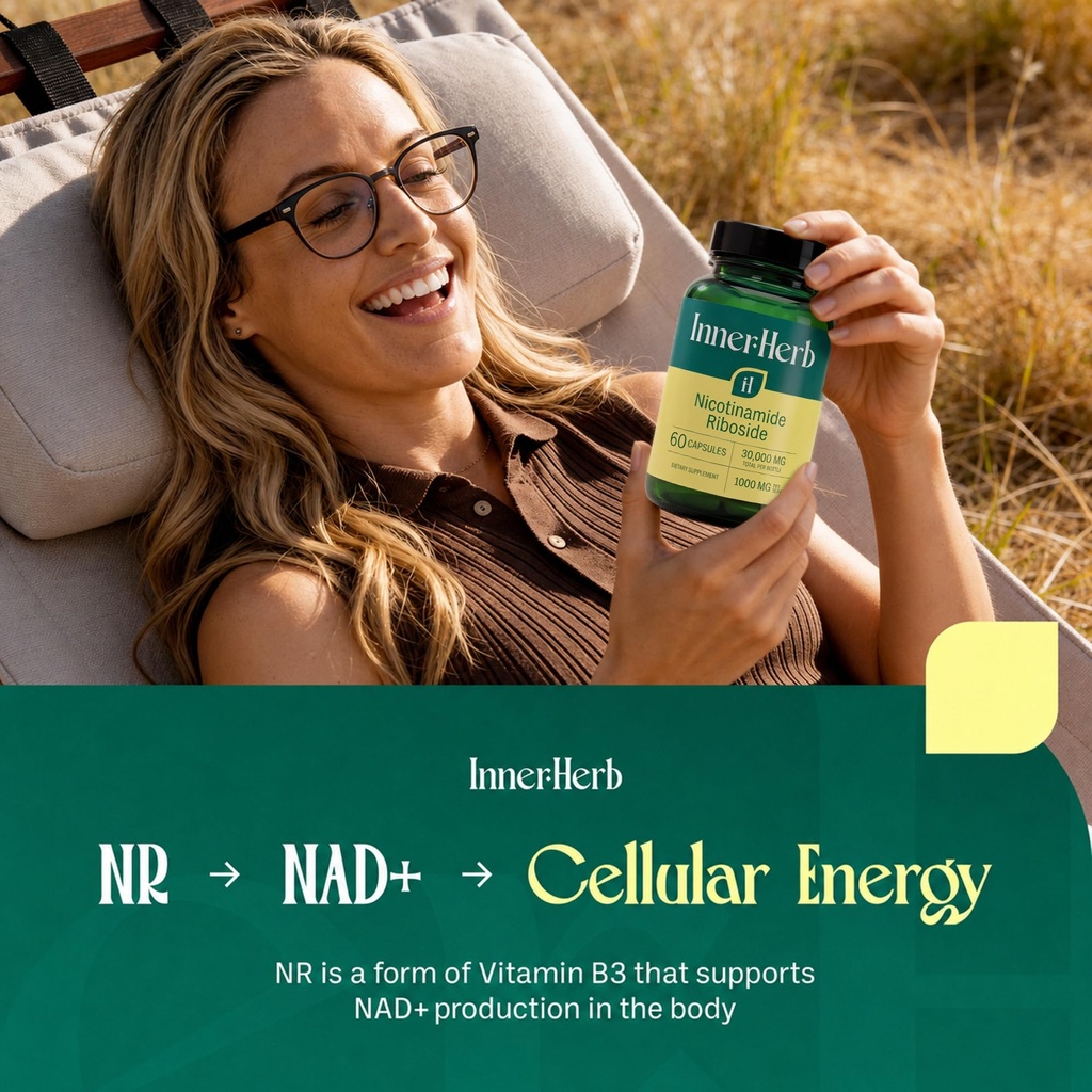 nicotinamide-riboside-nr-1000mg-vitamin--3.jpg