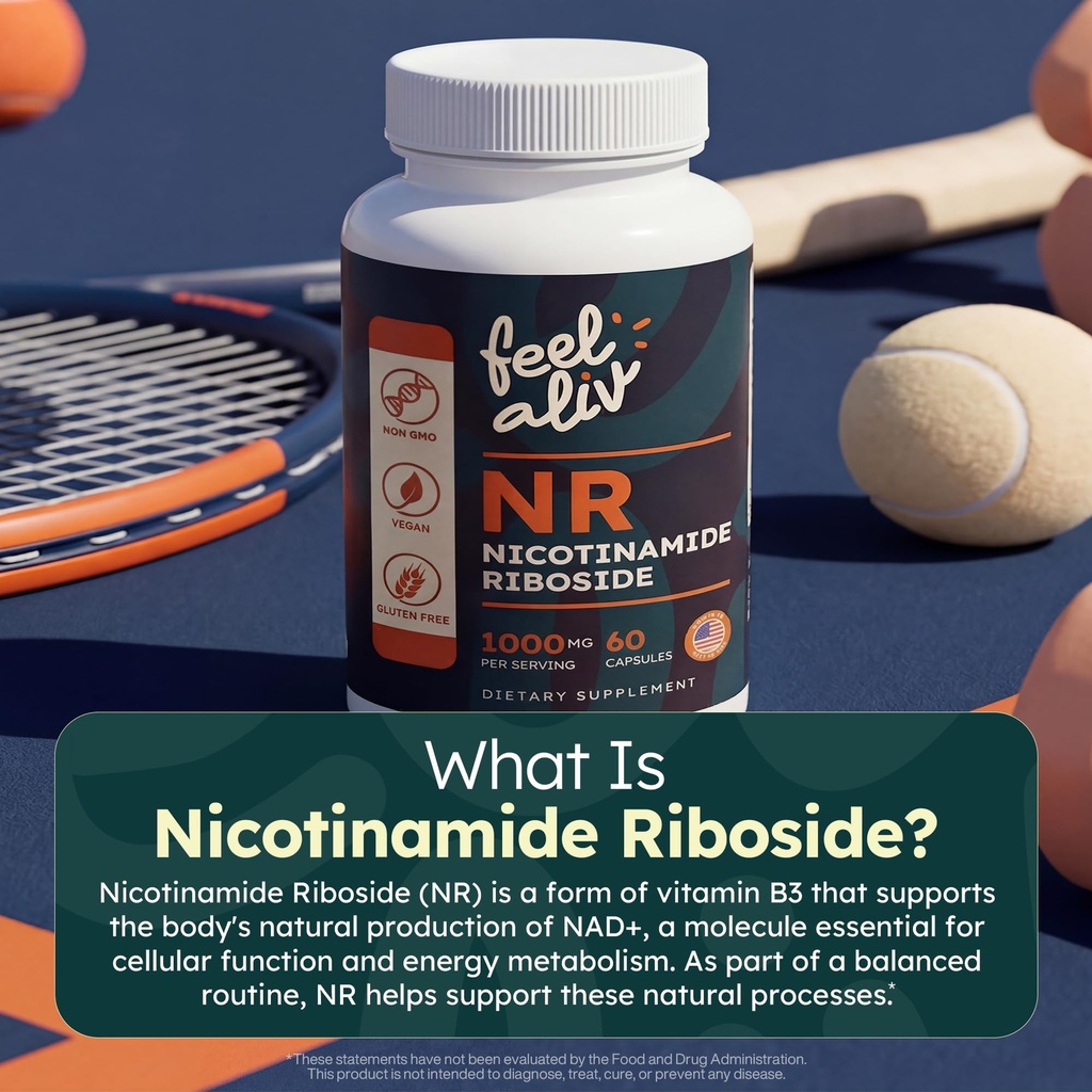nicotinamide-riboside-nr-supplement-1000-2.jpg